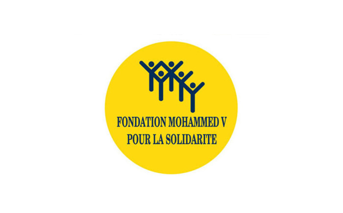 FM5 - La Fondation contribue au fonds spécial pour la gestion de la pandémie du Coronavirus – Covid 19, sous la forme d’un don de 10 millions de dirhams