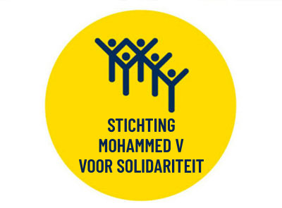 Solidariteit, een nationale prioriteit