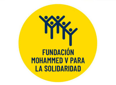 La solidaridad, prioridad nacional