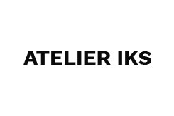 ATELIER IKS