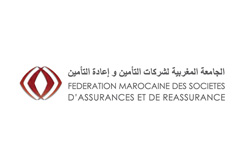 الجامعة المغربية لشركات التأمين وإعادة التأمين