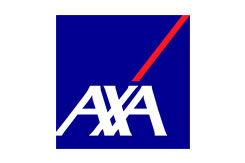 AXA ASSURANCE MAROC