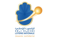 Société de Gestion de la Loterie Nationale