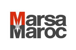 مرسى المغرب