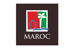 Office National Marocain du Tourisme dans Institutions
