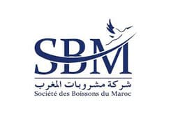 Société des Boissons du Maroc
