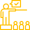 Projecten en programma's voor sociale integratie