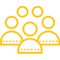 Proyectos de ingeniería social