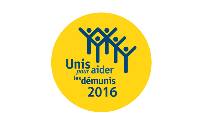 Programme de solidarité