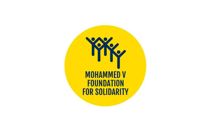 The Foundation contributes, through a donation of 10 million dirhams, to the special fund for managing the Coronavirus - Covid 19 Pandemic