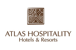 ATLAS HOSPITALITY