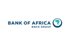 Bank of Africa