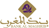 Bank Al Maghrib