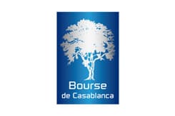 Bourse de Casablanca