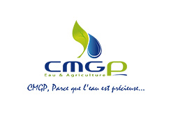 CMGP