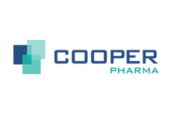 COOPERPHARMA