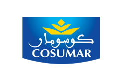 COSUMAR