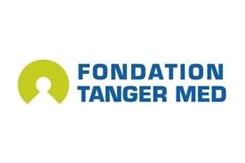 Agence Spéciale Tanger Méditerranée (TMSA) (Fondation)