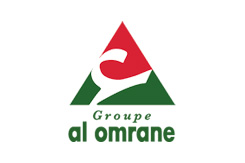 Groupe al omrane