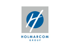 HOLMARCOM