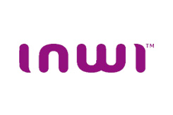 INWI