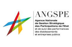 ANGSPE