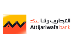 Attijari wafa bank