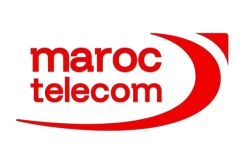 Maroc Telecom