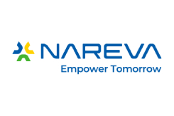 NAREVA
