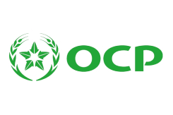 Ocp group
