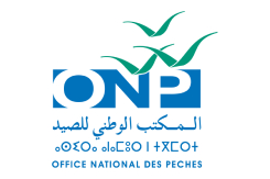 المكتب الوطني للصيد