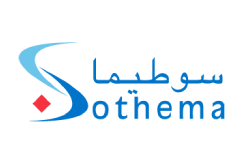 Sothema