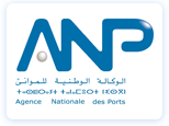 Agence Nationale des Ports