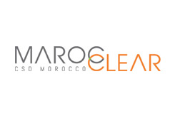 MAROCLEAR