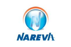 NAREVA