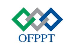 OFPPT