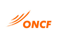 ONCF