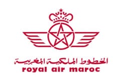 ROYALE AIR MAROC