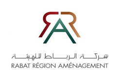 Rabat Région Aménagements