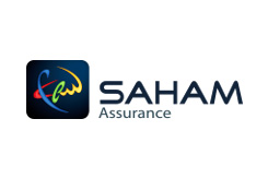 SAHAM Assurance