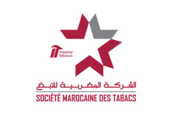 Société Marocaine des Tabacs (Altadis)