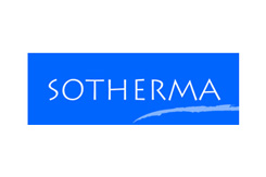 SOTHERMA