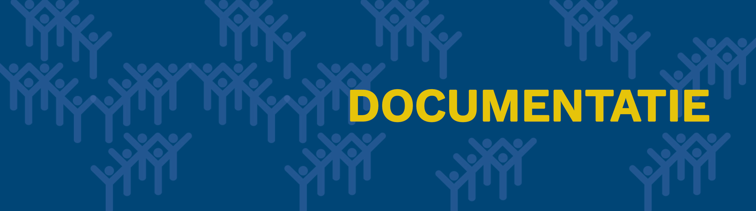 document presse